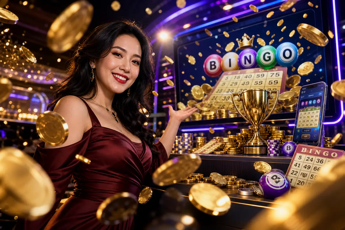 va999 লাইভ ক্রিকেট ম্যাচ বেটিং